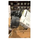 Miscellaneous Skid Lot