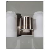 Mink-a-lavery Wall Sconce