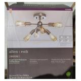 Allen & Roth Light
