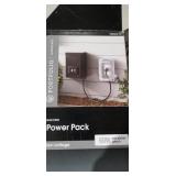 Portfolio Landscape Power Pack