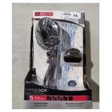 Delta Handheld Shower