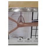 Fanimation Ceiling Fan