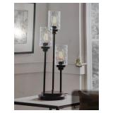 Allen & Roth Table Light