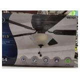 Harbor Breeze Fan