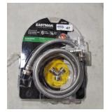 Eastman Appliance Connector Kit