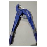Kobolt Cutter