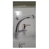 Kohler Pull-out Kitchen Faucet