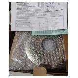 American Standard Colony Soft Valve Only Trim Kit