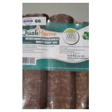 Qualiflame Quality Energy Logs