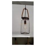 Kichler Pendant Light