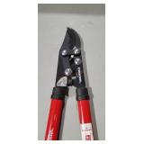 Corona Branch Lopper