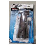 Danco Universal Tub Spout