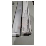 Lithonia Lighting Wraparound Light