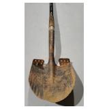 Kobalt Steel Spade