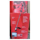 Craftsman Weed Wacker