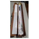 Lithonia Lighting 4" Strip Light