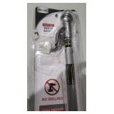 Smart Rods Twist And Shout