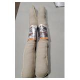 Frost King Draft Stop