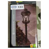 Portfolio Landscape Light