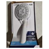 Moen Shower Head