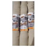 Frost King Draft Stop