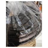 Jonathan Y Flushmount Ceiling Light