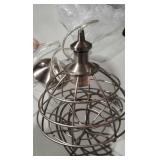 Craftmade Lighting Pendant Light