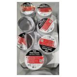 Dryer Hose& Misc - Lot