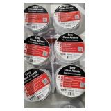 Dryer Hose & Misc. -lot