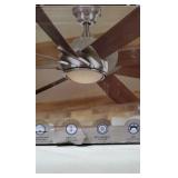 Harbor Breeze Ceiling Fan