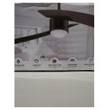 Fanimation Ceiling Fan