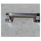 Moen Home Care Hand Grip