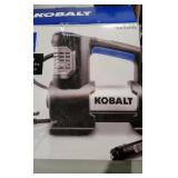 Kobolt Multipurpose Inflator