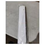 Enbrighten Under Counter Light