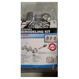 Danco Tub Shower Remodeling Kit