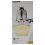 Lithonia Lighting Area Light