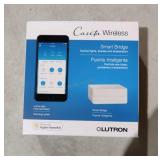 Lutron Smart Bridge