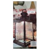 Superhunter Led Exterior Light