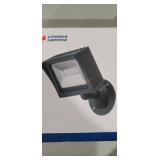 Lithonia Lighting Led Floodlight