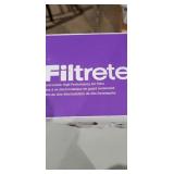 Filtration Electrostatic Air Filter