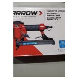 Arrow Pneumatic Stapler