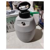 Chapin Home & Garden Sprayer