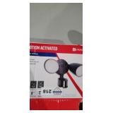 Utilitech Security Light