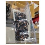 Mixed Decorative Chain Lot