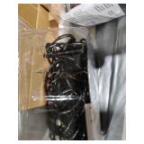 #100 Oblong Decorative Chain