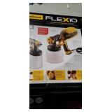 Wagner Paint Sprayer