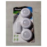 Energizer Pick Lights