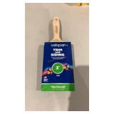 Valspar 3" Paint Brush
