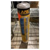 Self Bond Roof Underlayment