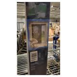 Levolor Vertical Blinds